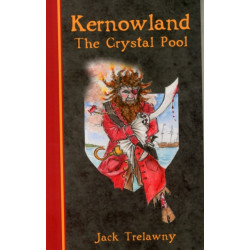 Kernowland 1 the Crystal Pool