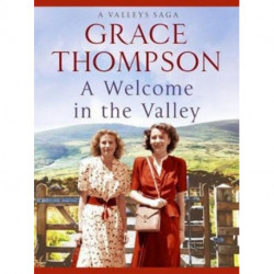 A Welcome in the Valley