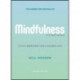 Mindfulness Pocketbook: Little Exercises for a Calmer Life