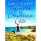 Forever at Conwenna Cove