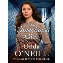 The Whitechapel Girl