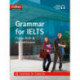IELTS Grammar IELTS 5-6+ (B1+): With Answers and Audio