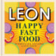 Happy Leons: Leon Happy  Fast Food