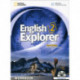 English Explorer 2: Workbook