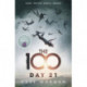 Day 21: the high-stakes sequel where romance and dystopia collide