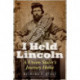 I Held Lincoln: A Union Sailor's Journey Home
