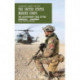 The United States Marine Corps: The Expeditionary Force at War