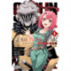 Goblin Slayer Side Story: Year One, Vol. 4 (manga)