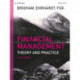 Financial Management EMEA: Theory and Practice
