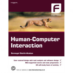 The FastTrack to Human-Computer Interaction
