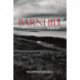 Barnhill: A Novel