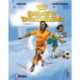 Didier Drogba: From Tito to Drogba