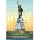 Douglas Hyde: My American Journey