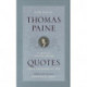The Daily Thomas Paine: A Year of Common-Sense Quotes for a Nonsensical Age