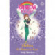 Rainbow Magic: Chelsea the Chimpanzee Fairy: The Endangered Animals Fairies Book 3