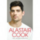 The Alastair Cook Memoir