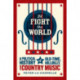 I'd Fight the World: A Political History of Old-Time, Hillbilly, and Country Music