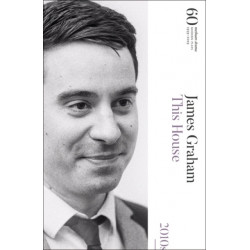 This House: 60 Years of Modern Plays