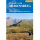 Walking in the Drakensberg: 75 walks in the Maloti-Drakensberg Park