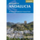 Walking in Andalucia: 36 routes in Andalucia's Natural Parks