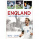 England: The Complete Record
