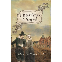 Charity's Choice