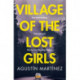 Village of the Lost Girls