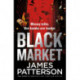 Black Market