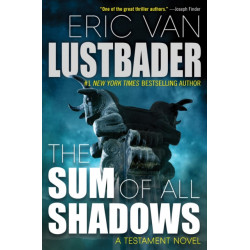 The Sum of All Shadows