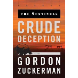 Crude Deception