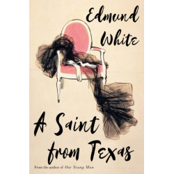 A Saint from Texas