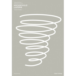 Jahrbuch der Abteilung fur Architektur 15/16