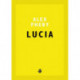 Lucia