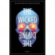 The Wicked + The Divine Volume 9: Okay