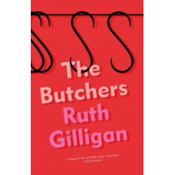 The Butchers