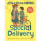 Special Delivery