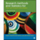 Research Methods and Statistics for Public and Nonprofit Administrators: A Practical Guide