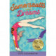 Somersaults and Dreams: Rising Star