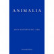 Animalia