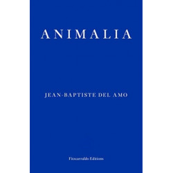 Animalia