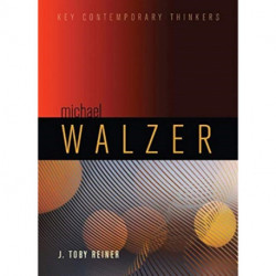 Michael Walzer