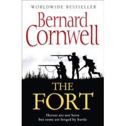 The Fort