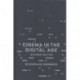 Cinema in the Digital Age