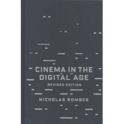 Cinema in the Digital Age