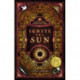 Ignite the Sun