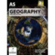 Geography for CCEA AS Level