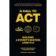 A Call to Act: Building A Poverty Busting Lifestyle