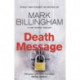 Death Message