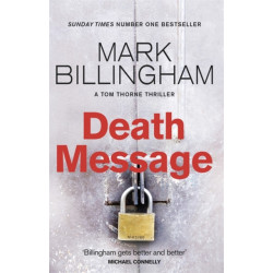 Death Message