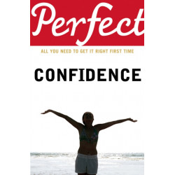Perfect Confidence